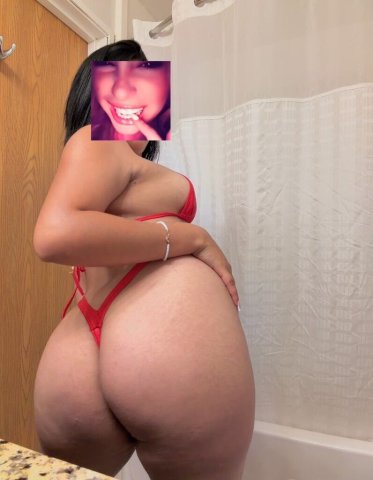 Puta 😈 Sexy 🤤 available, love now😍 - 29 - 1