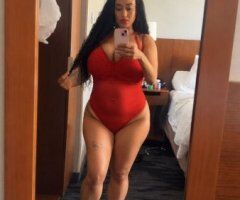 EL PASO 🔥🔥🔥 Sexy Hottie With Natural Cuves 🔥🔥🔥 - 30 - Image 6