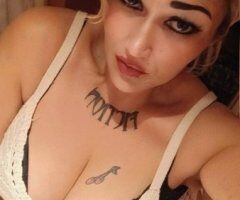 💗THICK & CURVY 🍑 NYMPHO CUTIE 💗 - 38 - Image 6