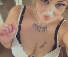💗THICK & CURVY 🍑 NYMPHO CUTIE 💗 - 38 - Image 7