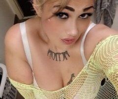 💗THICK & CURVY 🍑 NYMPHO CUTIE 💗 - 38 - Image 8