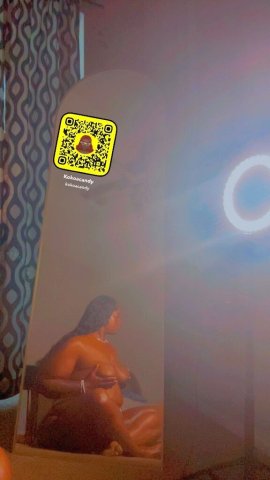 Ma(Ki👑 NG) You 🍼CreaM, Is A)FANTASY🌃 U WaNnA MaKe C.U.M TrUE❗🤯Can I Bl(o)w YOU, Please - 31 - 1