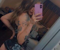 early morning wood is my favorite type of wood 🥴 im sweet and slim and tall and horny ! 🥵 - 27 - Image 5