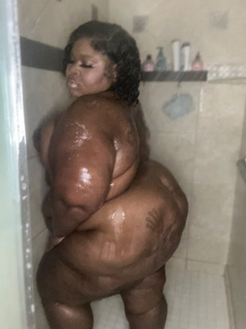💦🫦💯New Big Booty In Town 😻 😘🤞🏾✔ - 25 - 1