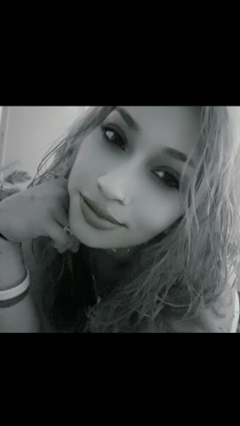 DOING OUTCALLS RIGHT NOW TODAY ONLY !!! - 29 - 1