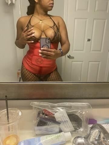 🔥✨ Freaky Fine Shit 💦 Slim, Seductive and Impossible to Ignore 😈💋💫💋💦 - 25 - 1