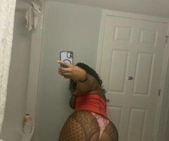 🔥✨ Freaky Fine Shit 💦 Slim, Seductive and Impossible to Ignore 😈💋💫💋💦 - 25 - Image 3