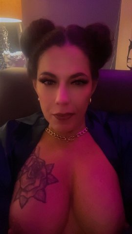 WHOS YOUR MAMA ❤TABOO ROLEPLAY ❤UP LATE ❤🔥❤DEPOSIT🔥❤🔥 - 39 - 1