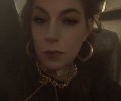 WHOS YOUR MAMA ❤TABOO ROLEPLAY ❤UP LATE ❤🔥❤DEPOSIT🔥❤🔥 - 39 - Image 2