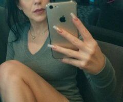 WHOS YOUR MAMA ❤TABOO ROLEPLAY ❤UP LATE ❤🔥❤DEPOSIT🔥❤🔥 - 39 - Image 5