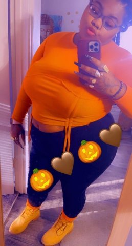😮‍💨NEW IN TOWN 😮‍💨 THICK CARAMEL BBW 💋S⃣N⃣E⃣A⃣K⃣ & P⃣L⃣A⃣Y⃣😈 - 26 - 1
