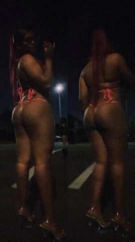 CUM 2 DISNEYLAND 😍 - 19 - 1