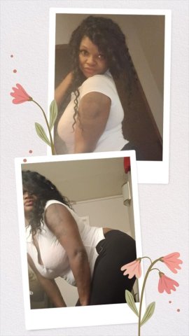 ❄💸❄💸🍫🥝🍫🍓Sweet Treat🥝🍫🍓🍫INCALL ONLY💸❄💸 - 35 - 1