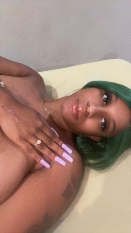 BBJ SPECIAL 💦 2 girl specials👯 - 23 - 1