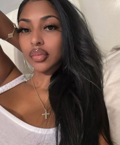 The One And Only 🎀 Sweet , Sexy and Real Wet 💦 - 27 - 1