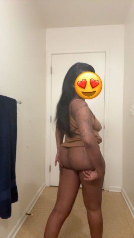 Petite Freak 💦😋 Come Get A Massage 🧴🥰 - 26 - 1