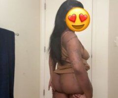 Grand Rapids escorts - Petite Freak 💦😋 Come Get A Massage 🧴🥰 - 26