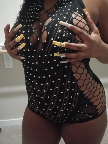 CUM SEE ME BBY AND LETS HAVE SOME FUN ITS WORTH YOUR WHILE💦💦💦💦‼ - 21 - 1