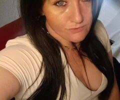 Let Me Be Your "Weekend Plans" - 36 - Image 3