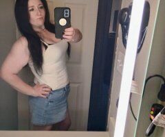 Let Me Be Your "Weekend Plans" - 36 - Image 6