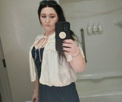 Let Me Be Your "Weekend Plans" - 36 - Image 12