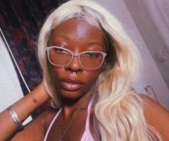 THE PETITE 🍫 $LUT YOU DESIRE✨WET N EXTRA TIGHT🫦|SATISFACTION GUARANTEED🏆|INCALLS/OUTCALLS - 26 - Image 2