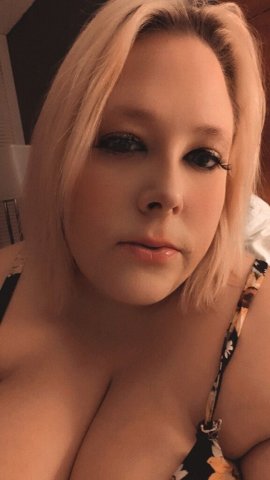 BBW KIRA and Lolly! - 29 - 1