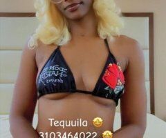 🎥FACETIME SHOWS and CONTENT 4 SALE🥰😍😘 - 24 - Image 8