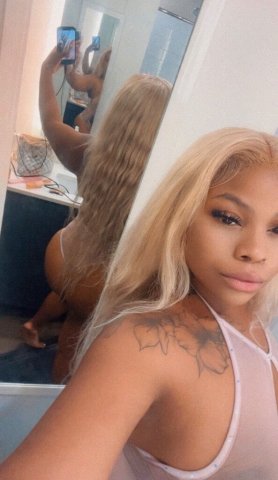 cum see me daddy💆🏽♀💋 OUTCALLS NORTH AUSTIN💋 - 23 - 1