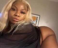 cum see me daddy💆🏽♀💋 OUTCALLS NORTH AUSTIN💋 - 23 - Image 2
