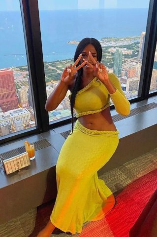 24/7 Incall ! Upscale!!! Outcalls All Throughout - 29 - 1