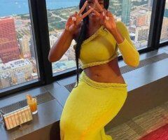 Prescott escorts - 24/7 Incall ! Upscale!!! Outcalls All Throughout - 29