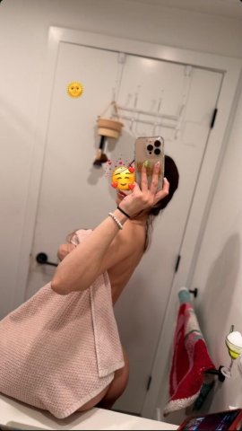 💋I;m Allie, Looking for someone who wants more than just an ordinary experience - 31 - 1
