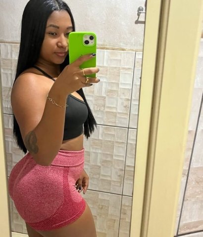 I'm a very patient girl, come love, let's have a good time 😍💖😘💕 - 24 - 1