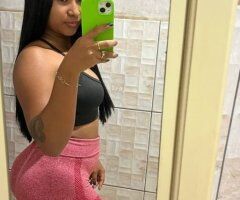 Bronx escorts - I'm a very patient girl, come love, let's have a good time 😍💖😘💕 - 24