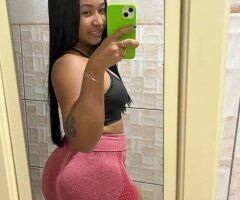 I'm a very patient girl, come love, let's have a good time 😍💖😘💕 - 24 - Image 2