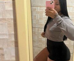 I'm a very patient girl, come love, let's have a good time 😍💖😘💕 - 24 - Image 3