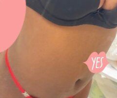 ms . give u everything u need daddy 🤭😍😍 PLEASE READ BEFORE U TEXT ME - 22 - Image 5