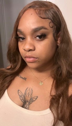 exotic carribean female only here for 3 days - 22 - 1