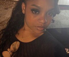 exotic carribean female only here for 3 days - 22 - Image 2
