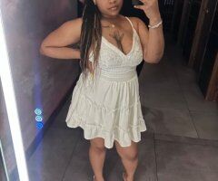 exotic carribean female only here for 3 days - 22 - Image 3