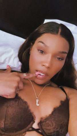 Coming SOON ⭐𝐻𝒾𝑔𝒽𝓁𝓎 𝐹𝒶𝓋𝑜𝓇𝑒𝒹 THICK 𝓔𝔁𝓸𝓽𝓲𝓬 𝓑𝓮𝓪𝓾𝓽y⭐ ✨Seductive Sexy And Laid Back✨ Im A Short Sмσσтн Sκιn💫 with Some 𝑪𝑳𝑬𝑨𝑵,𝑾𝑬𝑻 VICE GRIP 𝑷𝑼𝑺𝑺𝒀 💦 - 20 - 1