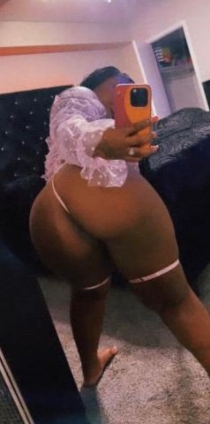 COME PLAY 💦 Outcalls and Carplay - 25 - 1