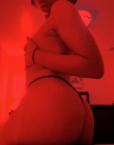 100 SS SPECIAL TIL 3 PM💦🍑😉 - 26 - 1