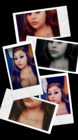 JUST CALL JADE/Honey ASK FOR SPECIALS!!!! - 37 - 1