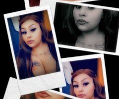 San Fernando Valley escorts - JUST CALL JADE/Honey ASK FOR SPECIALS!!!! - 37