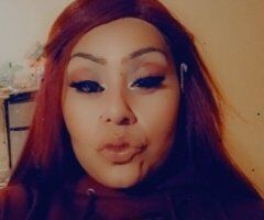 JUST CALL JADE/Honey ASK FOR SPECIALS!!!! - 37 - Image 2