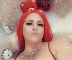 JUST CALL JADE/Honey ASK FOR SPECIALS!!!! - 37 - Image 3