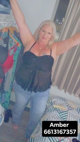 💕💞 sexy Milfy hot and ready for you! .. - 40 - 1