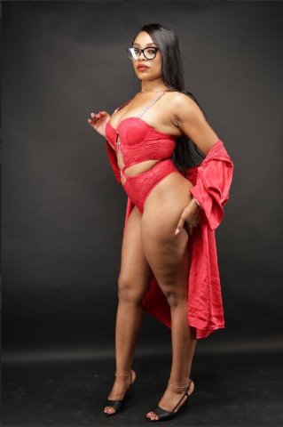 GFE Expertise hosting or i can travel to your bedroom🖤 In Town!! - 23 - 1